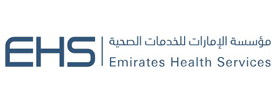Emirates Health Services