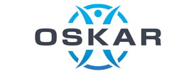 Oskar Group