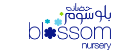 The Blossom Nursery