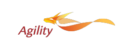 Agility Logistics