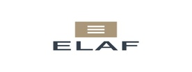 Elaf Group