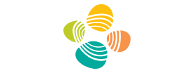 Kaust