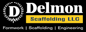 DELMON Scaffolding LLC