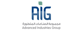 Advanced Industries Group