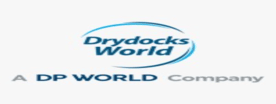 Drydocks World