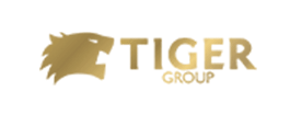 Tiger Group