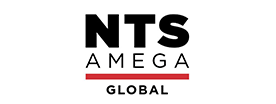 NTS AMEGA GLOBAL