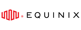 Equinix