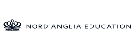 Nord Anglia International School