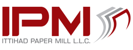 Ittihad Paper Mill