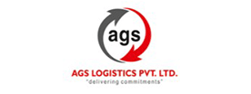 AGS logistics