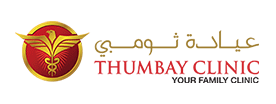 Thumbay Clinics