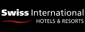 Swiss International Hotels & Resorts
