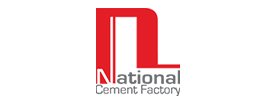 National Cement Factory Overview and Company Profile | Naukrigulf