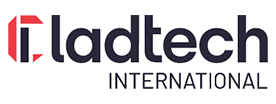 Cladtech International