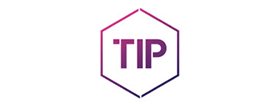 TIP