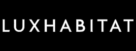 LUXHABITAT