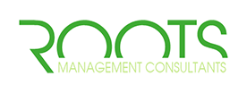 Roots Management Consultants