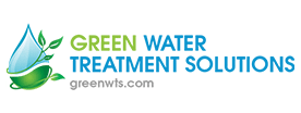 Green Water Treatment Solutions