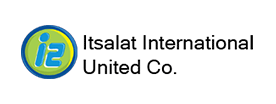Itsalat International Company