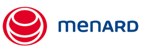 MENARD Middle East & Central Asia