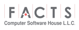 FACTS COMPUTER SOFTWARE HOUSE
