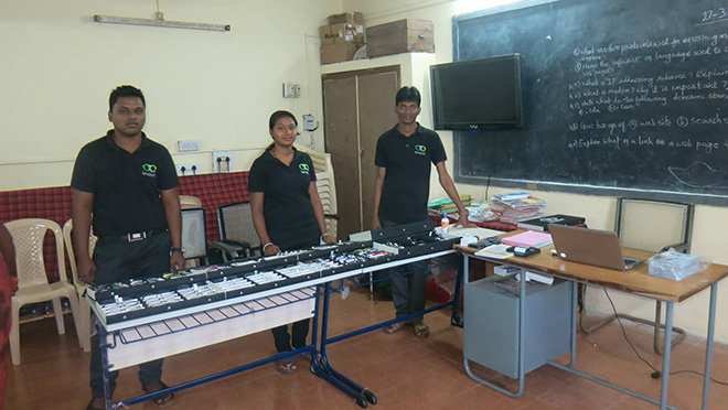 img view