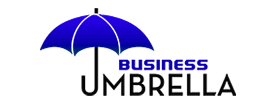 Business Umbrella
