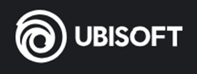 Ubisoft Abu Dhabi