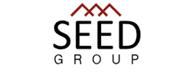 Seed Group