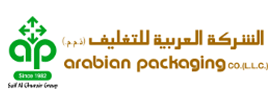 Arabian Packaging Co.