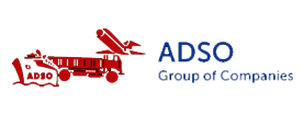 ADSO