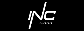 INC Solutions Group