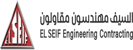 El-Seif Operation And Maintenance