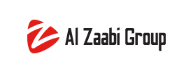 Al Zaabi Group