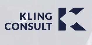 Kling Consult