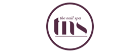The Nail Spa