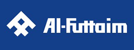 Al Futtaim Construction
