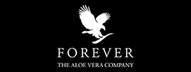 Aloe Forever 4 You - Forever Living Products in UAE