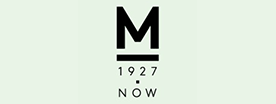 MAGRABi Retail Group
