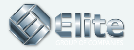 Elite Extrusion LLC