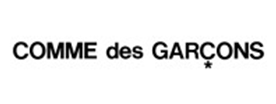 CDG