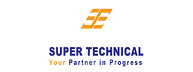 Supertech Group