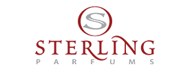 Sterling Parfums Industries LLC