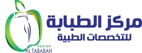 Alta babah center