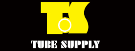 TUBE SUPPLY DMCC