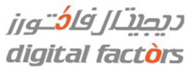 Digital Factors