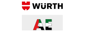 Wurth UAE