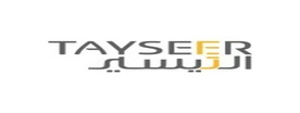 Tayseer Finance