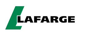 Lafarge Emirates Cement
